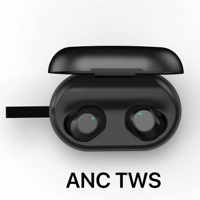 FB-BEANC30 Căști High-end TWS cu funcție ANC