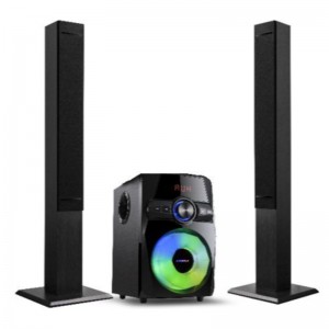 FB-HT703C 2.1CH Teatrul Home Bluetooth