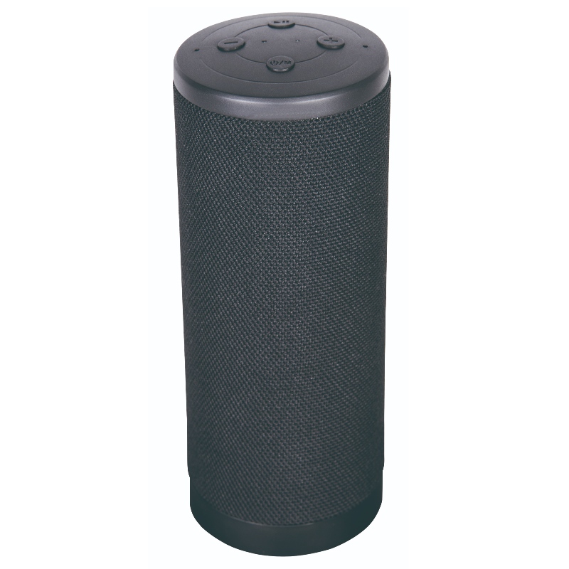 FB-BS8D532 Smart Voice Bluetooth Activat Speaker
