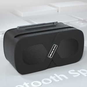 FB-BSL2 Bluetooth portabil