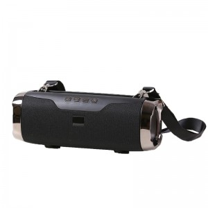 FB-BSE22 Difuzor Bluetooth portabil